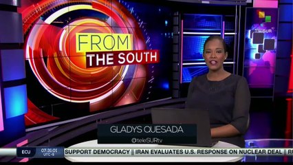 FTS 08:30 25-08: Armed conflict in Ethiopia ends truce and resumes