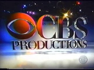 ABC/CBS/NBC/FOX Split Credits In the Post Pandemic Era (Part 2)