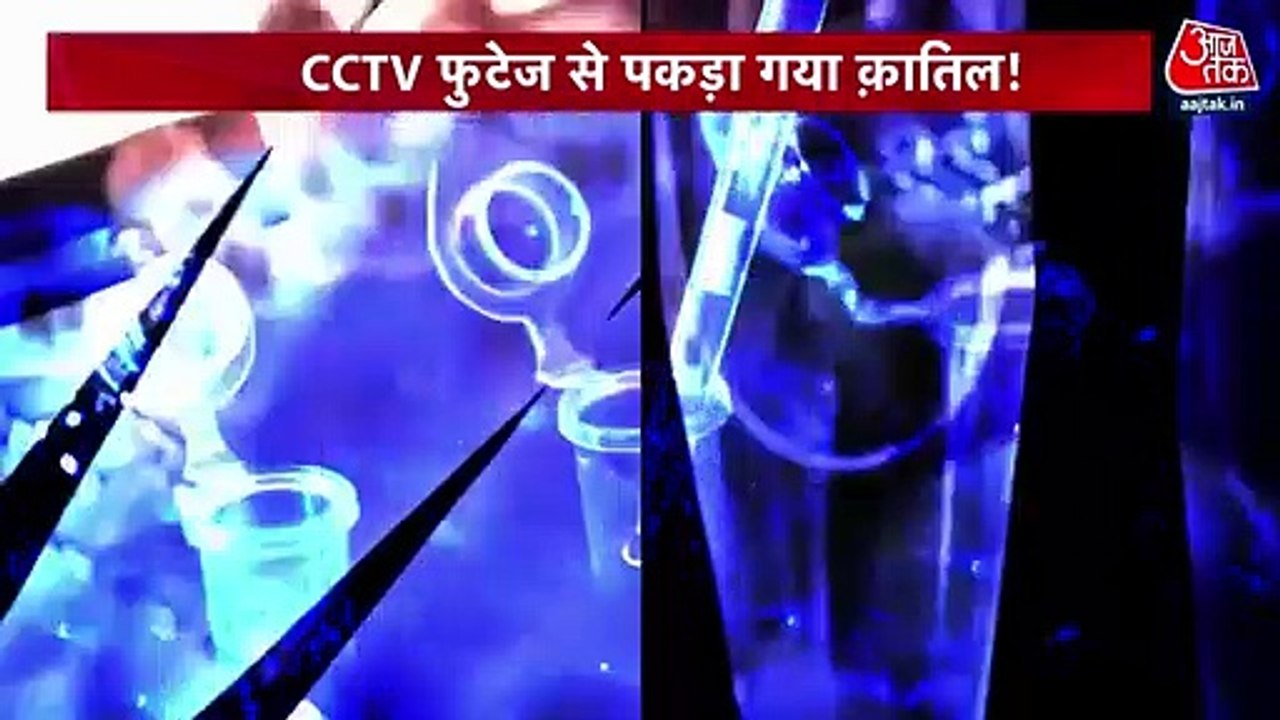 Breaking_News:_न्यूयॉर्क_में_महात्मा_गांधी_की_प्रतिमा_दोबारा
