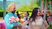 Jaan Fikraan Ch (Video Song) with lyrics | Gurlej Akhtar | Satkar Sandhu | Latest Punjabi Song 2022