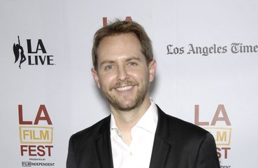 Game of Thrones director rumoured to direct MCU Fantastic Four