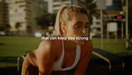 WATCH THIS EVERY DAY TO CHANGE YOUR LIFE | Motivating Speech