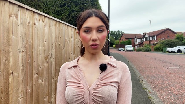 John Leach: Assistant General Secretary of the RMT Union gives his reaction to the latest train strikes