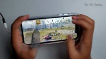 Power Of A12 Bionic | This iPhone Worth it for PUBG (Release crazy gamer)