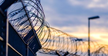 Insalubrité, bruit, rats : les mauvaises conditions de vie des détenus de la prison de Fresnes