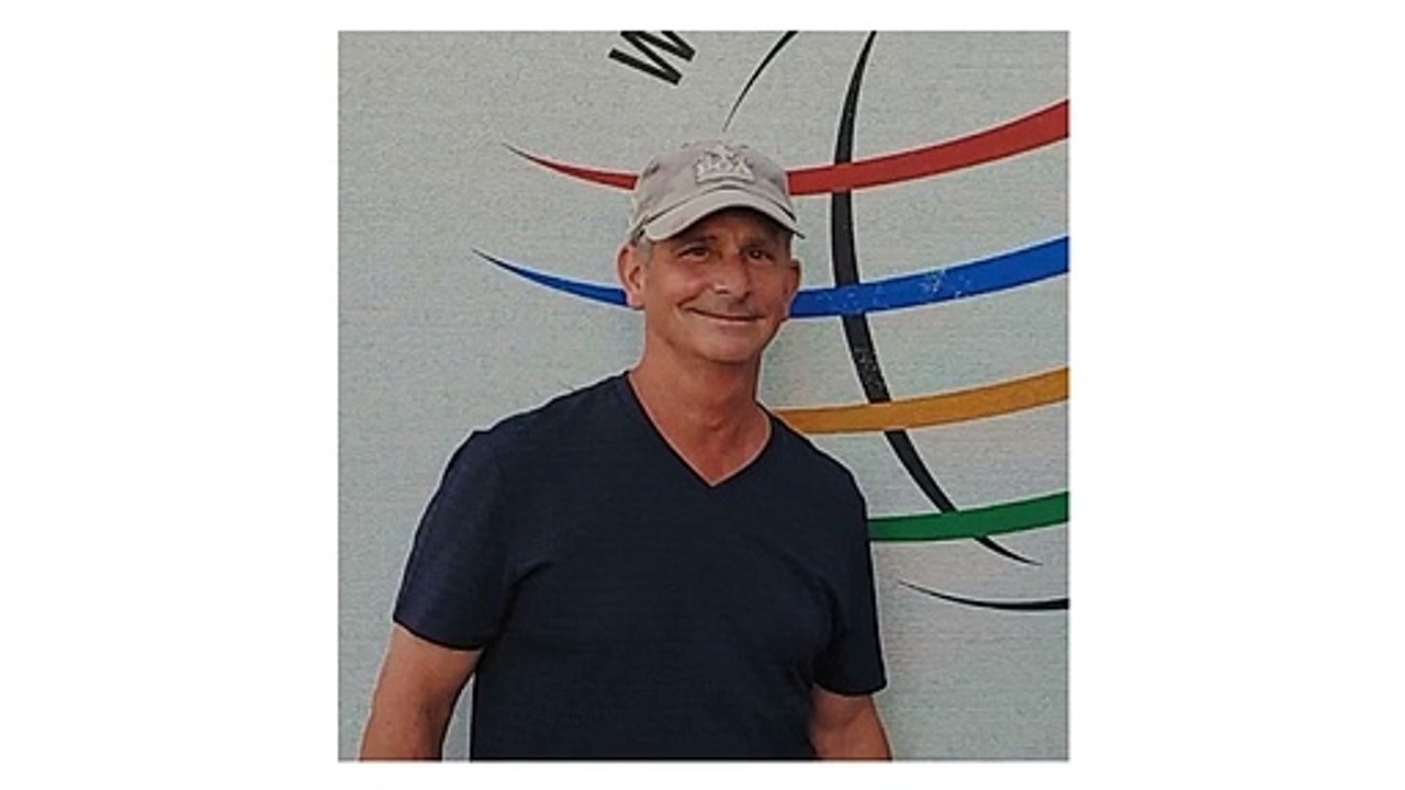 Harry McMann - An Exceptional Multitasker - Falmouth, Maine