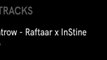 Frontrow - Raftaar X InStine | RAFTAAR FRONTROW RAP COURSE