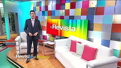 Se reportan peleas entre sectores del MAS en el inicio de la marcha de apoyo al Gobierno de Arce