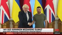 25 Ağustos 2022 Perşembe gününün son dakika önemli gelişmeleri! (CNN TÜRK 16.30 bülteni)