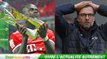 Liverpool en crise sans Sadio Mané, la revanche des Sénégalais contre Jürgen Klopp