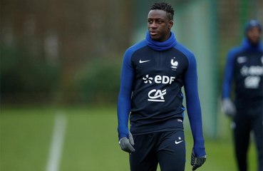 Voici le témoignage effrayant d'une des accusatrices de Benjamin Mendy !
