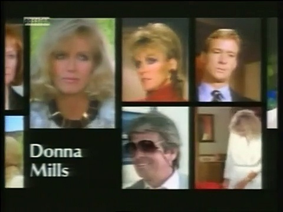 Unter der Sonne Kaliforniens Staffel 8 Folge 10