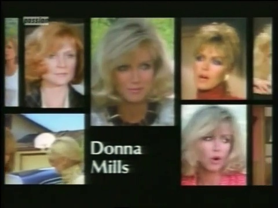 Unter der Sonne Kaliforniens Staffel 8 Folge 14