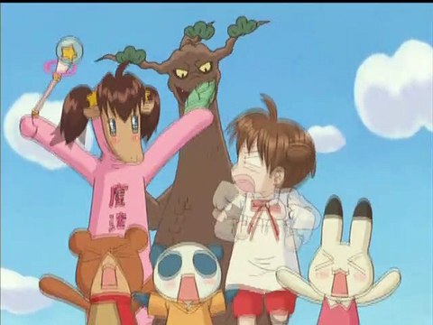 アニマル横町 DVD第7巻（配信版） - 動画 Dailymotion