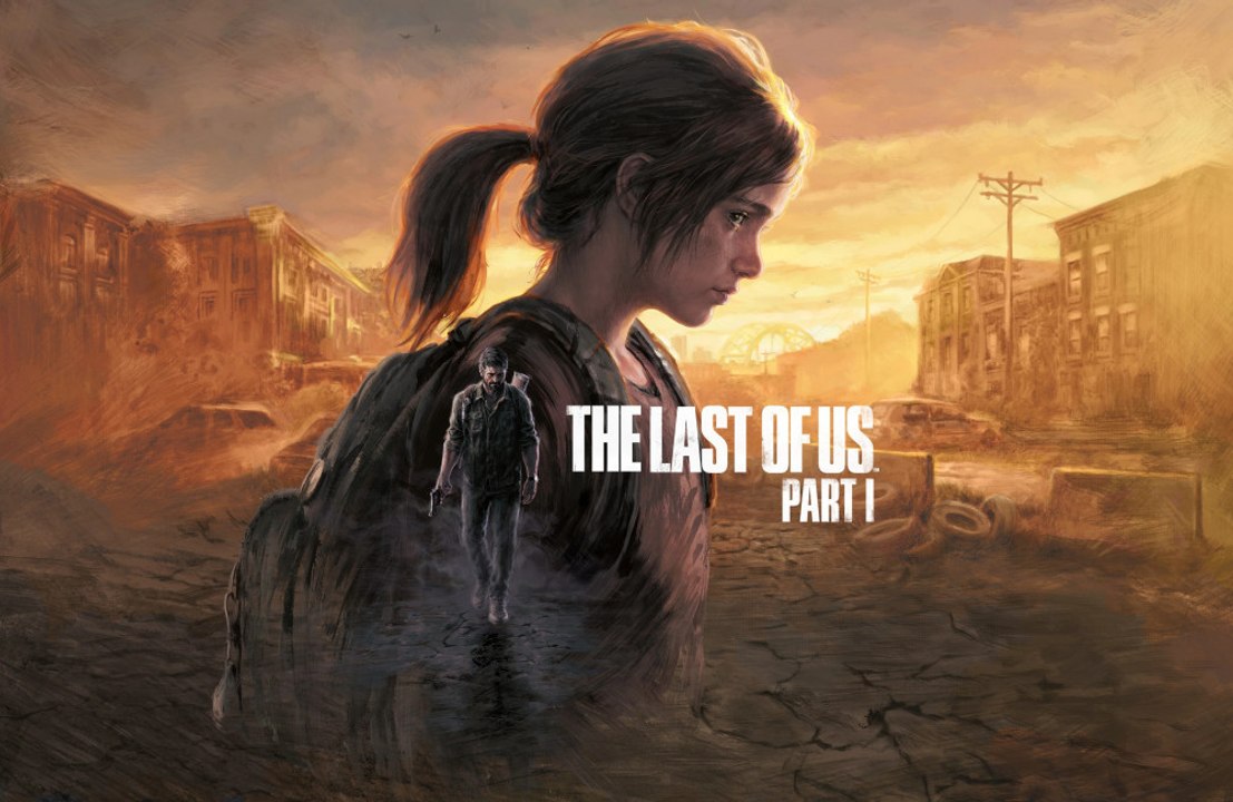 Leaked ‘The Last of Us Part 1 remake’ gameplay divides fans