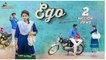 Ego - Short Film _ Sothanaigal