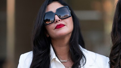 Kobe Bryant widow awarded $16M in trial over crash photos