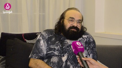 بعد أزمته.. أبو الليف يطالب بالتحقيق في أرصدة زوجات أعضاء مجلس نقابة الموسيقيين