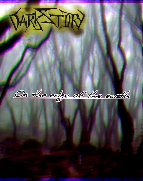 DARKSTORY OFFICIAL MUSIC AND LYRIC HELLFIRE MUSPELLHEIM_1080p