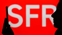 Pourquoi Patrick Drahi limoge (encore) les dirigeants de SFR