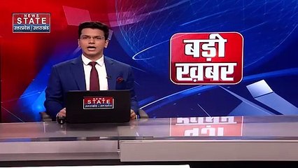 Prayagraj News: प्रयागराज - इलाहाबाद विश्वविद्यालय के छात्रों की गुंडई