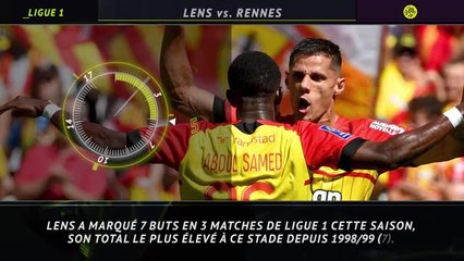 3e j. - Les 5 choses à savoir