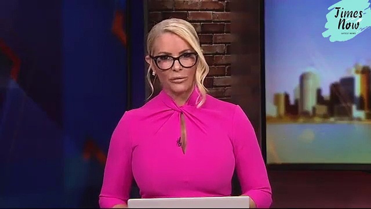 Ambulance explodes leaving patient dead and paramedic critical in Hawaii