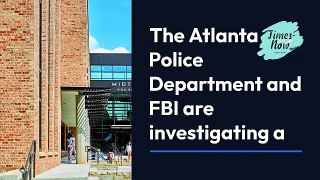 Atlanta Police, FBI aid investigation into social media threat against Midtown High School