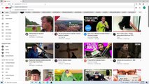 How To Create Band Accounts on YouTube (Multiple Youtube Accounts With One Google Account)