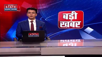 Kanpur News: कानपुर हिंसा के आरोपी पर कसा शिकंजा, बिल्डर हाजी वसी की अवैध इमारत सील