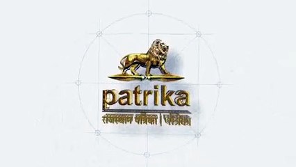 बाड़ाबंदी में पहुंचे मतदाताओं के लिए मनोरंजन के पूरे इंतजाम