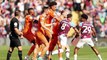 Blackpool Gazette sport update 26 August 2022: All the latest news from Bloomfield Road