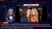 'Dancing With the Stars' pros Sasha Farber and Emma Slater SPLIT after 4 years of marriage, fa - 1br