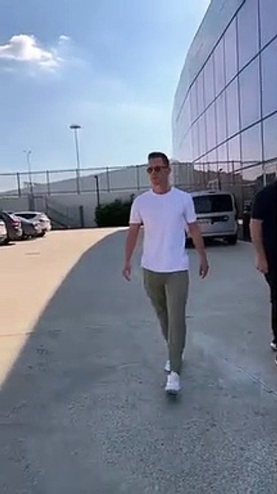 Milik