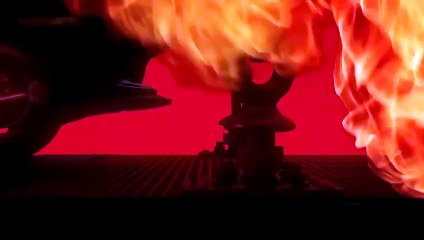 Reduction Challenger Srt Demon Dodgedescargaryoutube Com