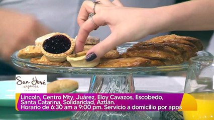 Toro desbocado se escapa y causa pánico