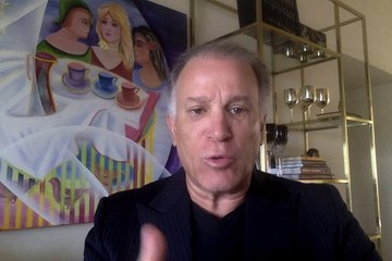 A arbitragem brasileira não assume mais nada e é caótica e vergonhosa