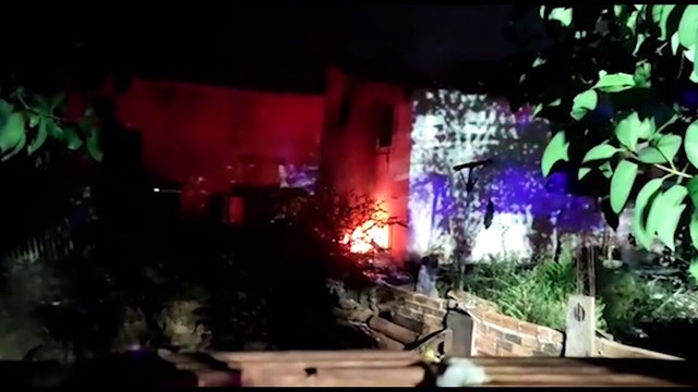 Só uma mãe que perde um filho sabe a dor que é ; Acompanhando julgamento, mãe de Carlos Henrique pede por justiça