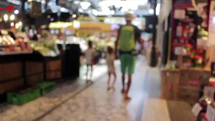 Major Products Expected to Be In Short Supply Soon