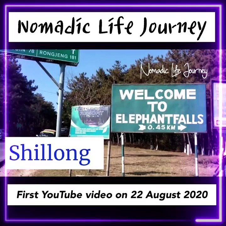 Himmat rakh sab thik hoga | Hindi motivational video | Pankaj Jeena | Nomadic life journey | Hindi Travel Vlog | Hindi Video | Travel video | Dailymotion