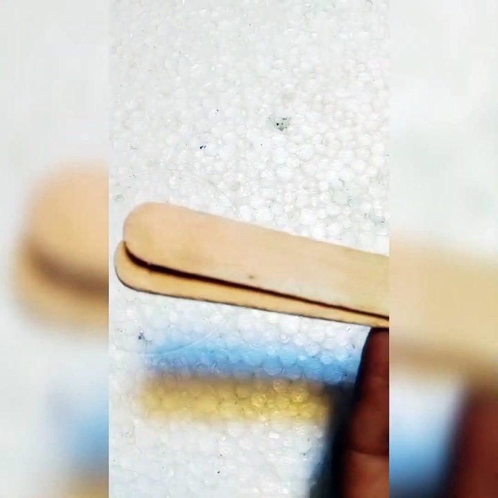 #shorts #diy #viral #mix #asmr #trending #ytshorts #experiments #satsfying #Ledtoy