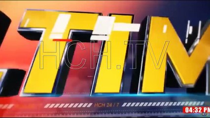 ¡Imparable! Pasajero asesina a chofer de _rapidito_ en #SPS