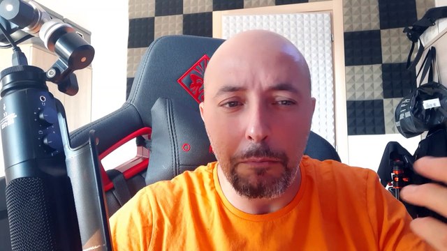 Ilary Blasi, separazione al veleno Totti detta le condizioni