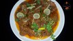 Mutton Karahi | Karahi gosht | crispy food by saghir abbas