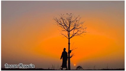 Islamic_Musie.Islamic motivations and inspiration. Islamic Gojol.