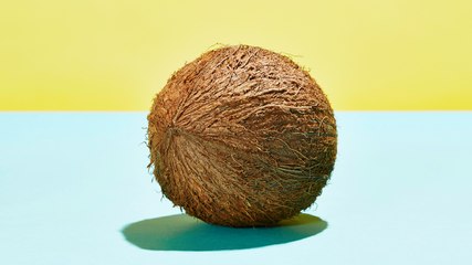 What to Know About Coconut Oil for Skin