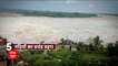 Floods 2022 : Madhya Pradesh में जलतांडव, Narmada से लेकर Betwa तक का 'जल बवाल' !