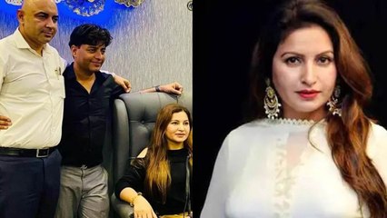 Sonali Phogat Death: हत्या मामले में PA Sudhir Sagwan और दोस्त Sukhwinder Wasi की गिरफ्तारी!