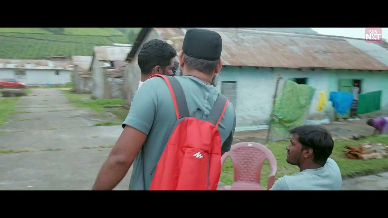 Sayanna Varthakal - Part 2