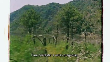 A los libros y a las mujeres canto - Tráiler oficial